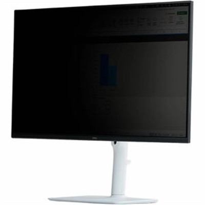 Privacy Screen for 21.5" 16:9