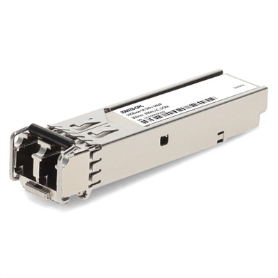 HP JD092B Comp SFP+ Xcvr