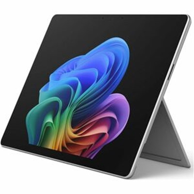 Pro13 5G CU5/16/256 Platinum