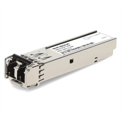 Cisco Meraki  MA-SFP-10GB-SR