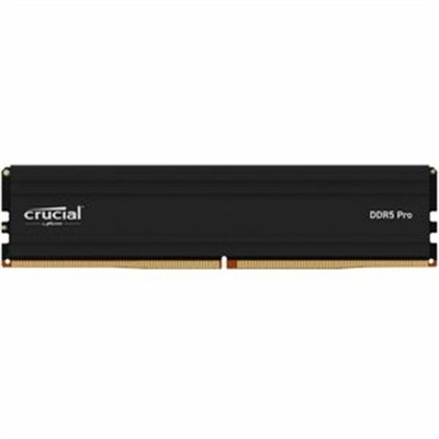Crucial Pro 16GB DDR5 5600