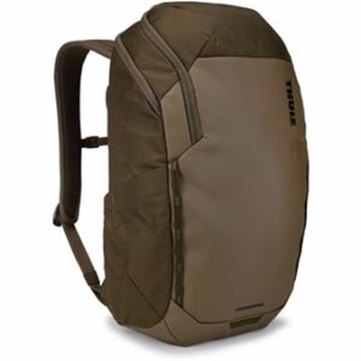 Chasm 26L Backpack 17