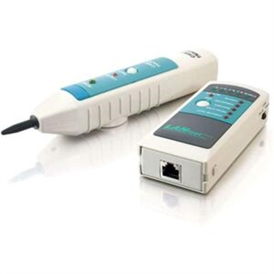 LANtest Tester Kit