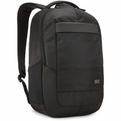 Notion 17L Backpack 14