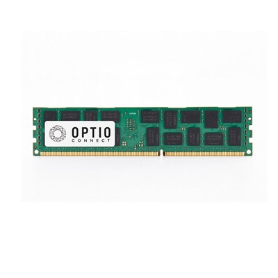 OptioConnect 32GB RDIMM