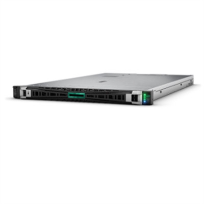 HPE DL360 G11 5515+ 2x32G 8SFF
