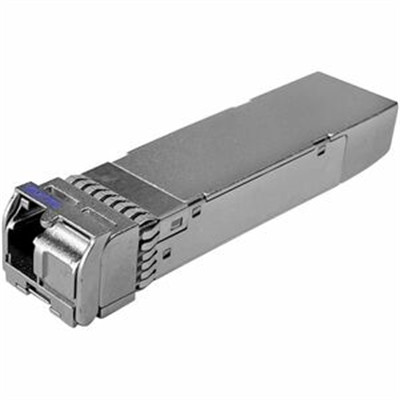 HPE ANW 25G BR40-U 1289/1314 X