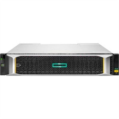 MSA 1060 12Gb SAS SFF Strg