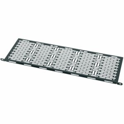 .5"HX5.5"D MULTI SHELF