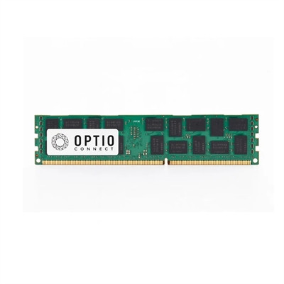 HPE  Comp 32GB (1x32GB) DIMM