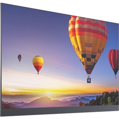 108" E Series FHD LED Kit