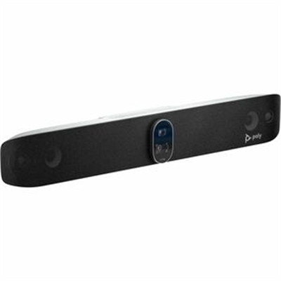 Poly Studio V72 USB Video Bar