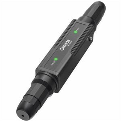 Omada Gigabit PoE+ Extender