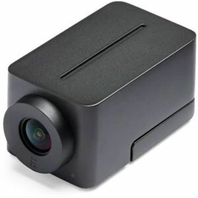 Jabra Cam IQ