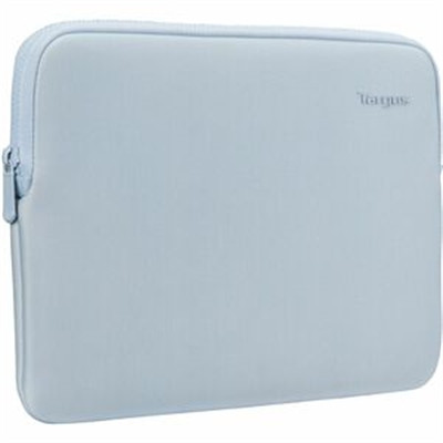 13-14" Chromatic Sleeve, Blue