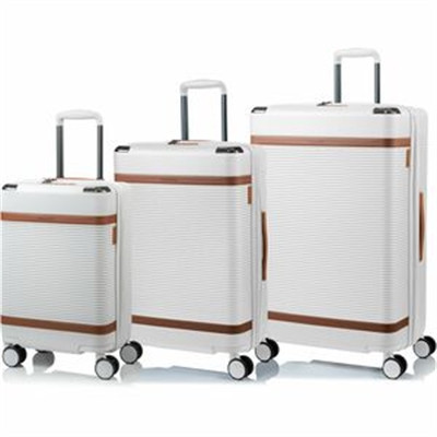 S1033-IVORY