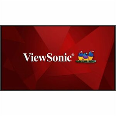 98" OSFree CommercialDispTAA