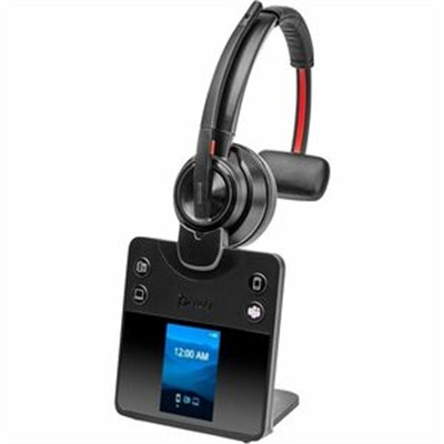 Poly Savi 8410 Mono -M D1 HS T