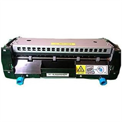 MS81x SVC Fuser 05