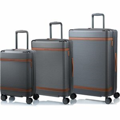 S1033-GREY