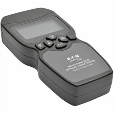 Fiber Cbl Testr Pwr Meter Lght
