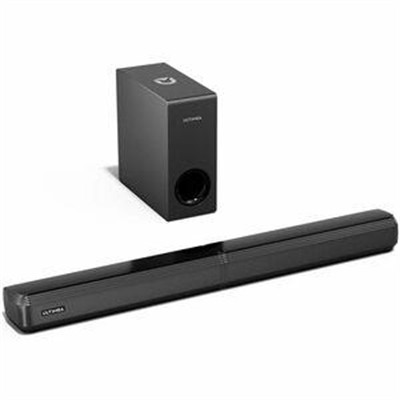 Ultimea Apollo S50