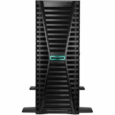 HPE ML350 G12 6515P 1x64G 8SFF