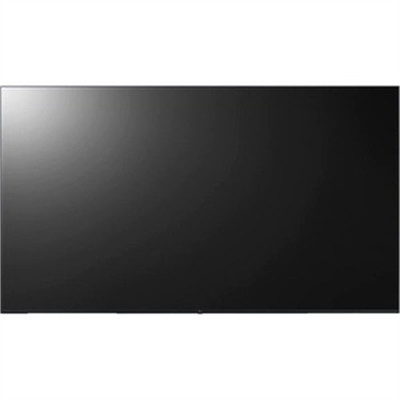LG 75UL3JE 75" 3840x2160 UHD
