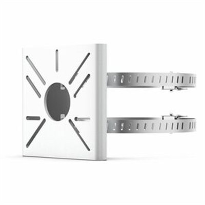 Cam Pole Mounting Bracket