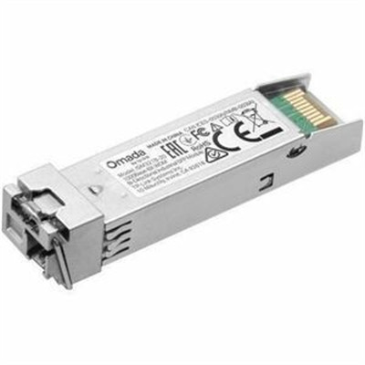 1000Base BX WDM Ind SFP