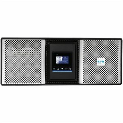UPS 9PX G2 8000VA 8000W 208V