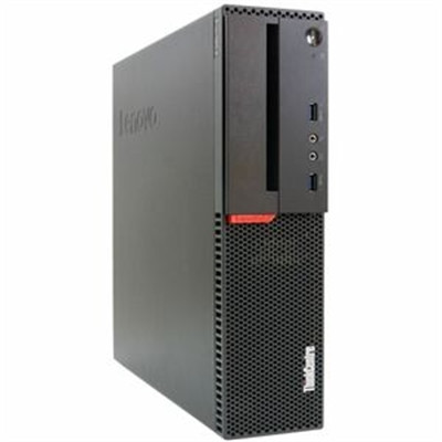 REFURB M900 SFF i5 8GB 256