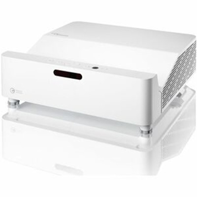 1080p 4000lm 0.25:1 TR