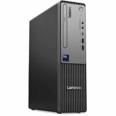TS neo 50s U7265 32G 1T 11P