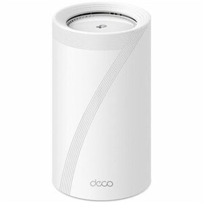 BE22000 Whole HomeMesh WiFi7