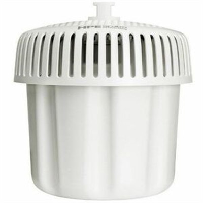 HPE ANW AP-679 (US) Outdoor AP