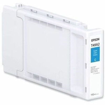 ULTRACHROME PRO6 CYAN CART