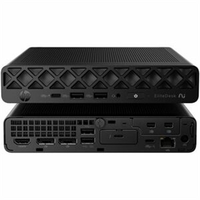 ED8MiniG2aAI RAI7P450 16G 512G