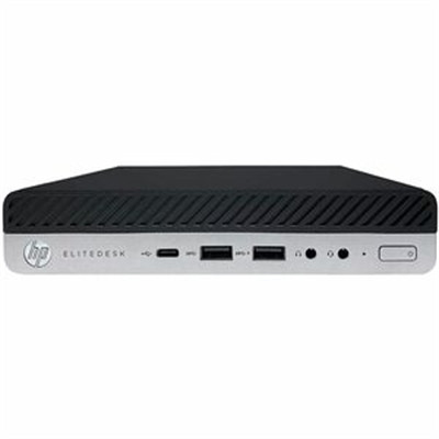 REFURB 800 G5 MINI i5 16G 500G
