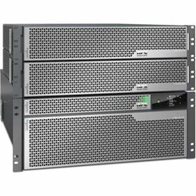 APC Smart UPS Ultra Li ion 10K