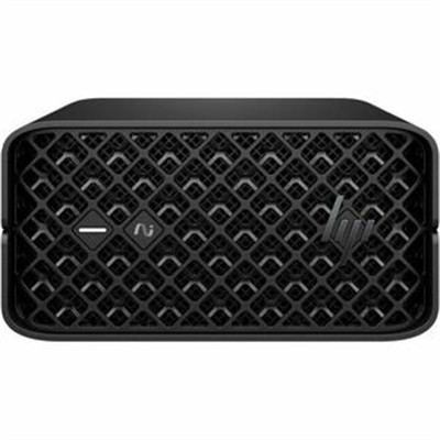 Z2 Mini G1a RAIMP390 64G 1TB