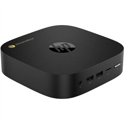 CBXG4 i5-1335U 8G 256GB