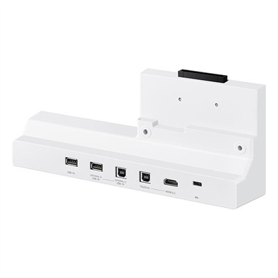 ACC FLIP PRO 65 Opt Tray