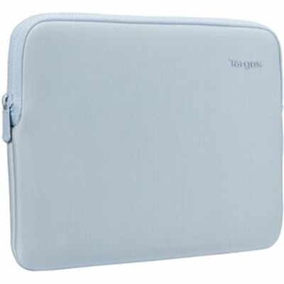 15-16" Chromatic Sleeve, Blue