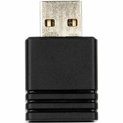 2.4Ghz 5Ghz WiFi Band