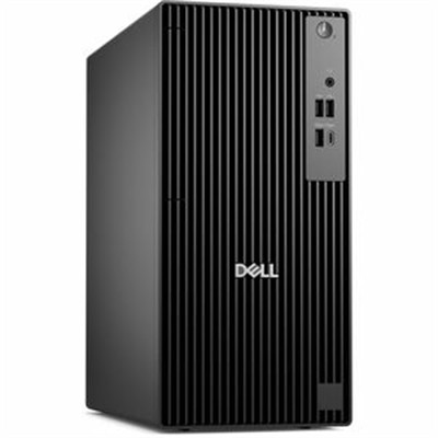QCT1255 R58500G 8 256 11P