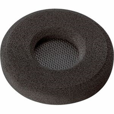 Poly EP HW510/520 FEarCushions