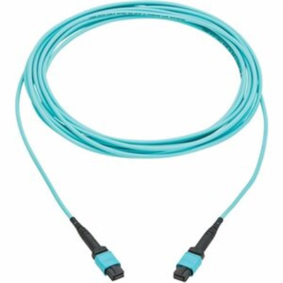 100G MM 50 125 OM4 FIB CBL 5M