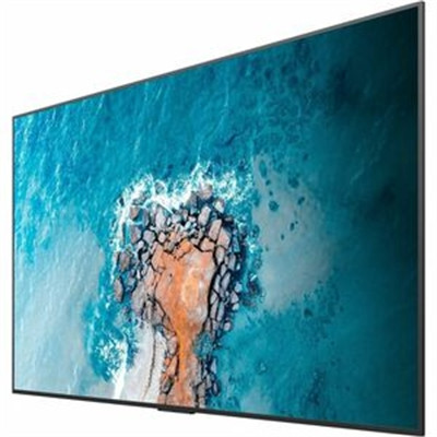 100" Digital Signage 24 7