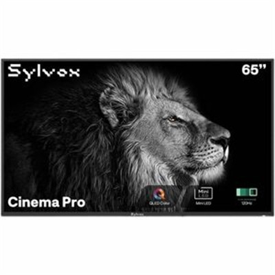 Cinema Pro 65